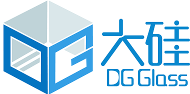 大硅四川防火玻璃供應商